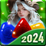 Jewel Haunted Ship 1.1.0 Apk Mod Unlimited Money