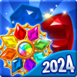 Jewel Vampire University 1.3.0 Apk Mod Unlimited Money Jewel Vampire University 1.3.0 Apk Mod Unlimited Money