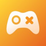 Joy Games v1.2.30_google Apk Mod Unlimited Money