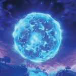 Jump 20 Apk Mod Unlimited Money