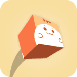 Jump King 1.2.2 Apk Mod Unlimited Money