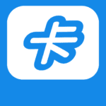 Ka Learn Chinese Tones 1.06 Apk Mod Premium Ka Learn Chinese Tones 1.06 Apk Mod Premium