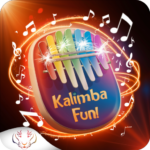 Kalimba Fun 3.8.0 Apk Mod Unlimited Money