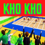 Kho Kho Sports Run Chase Game 620 Apk Mod Unlimited Money Kho Kho Sports Run Chase Game 620 Apk Mod Unlimited Money