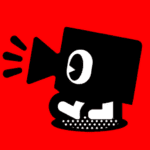 KiKo 1.0.1 Apk Mod Premium