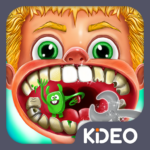 Kids Dentist Doctor Games 2.0.1 Apk Mod Unlimited Money Kids Dentist Doctor Games 2.0.1 Apk Mod Unlimited Money