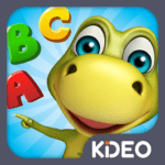 Kids Garden Preschool Learn 2.7.3 Apk Mod Unlimited Money Kids Garden Preschool Learn 2.7.3 Apk Mod Unlimited Money