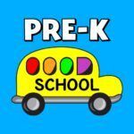 Kids School Games 1.2.23 Apk Mod Unlimited Money Kids School Games 1.2.23 Apk Mod Unlimited Money