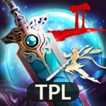 Kim Hip Tnh 2 Mobile 1.0.230 Apk Mod Unlimited Money