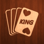 King or Ladies preference 4.5 Apk Mod Unlimited Money King or Ladies preference 4.5 Apk Mod Unlimited Money