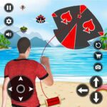 Kite Flying Basant Layang Game VARY Apk Mod Unlimited Money Kite Flying Basant Layang Game VARY Apk Mod Unlimited Money