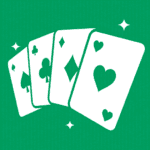 Klondike Solitaire 1.1.22 Apk Mod Unlimited Money Klondike Solitaire 1.1.22 Apk Mod Unlimited Money