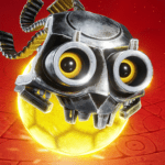 Kloot Arena 2.2 Apk Mod Unlimited Money