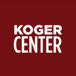 Koger Center for the Arts 18.1.0 Apk Mod Premium