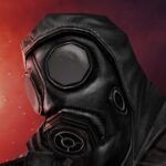 Kontra – Zombie Survival 1.118.3 Apk Mod Unlimited Money Kontra – Zombie Survival 1.118.3 Apk Mod Unlimited Money