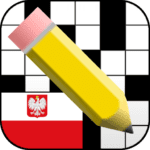 Krzywki po polsku VARY Apk Mod Unlimited Money