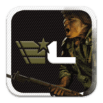 LEADERS – The combined strateg 3.8.0 Apk Mod Unlimited Money LEADERS – The combined strateg 3.8.0 Apk Mod Unlimited Money