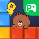 LINE 1.0.4 Apk Mod Unlimited Money LINE 1.0.4 Apk Mod Unlimited Money