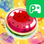 LINE 2.0.8 Apk Mod Unlimited Money LINE 2.0.8 Apk Mod Unlimited Money