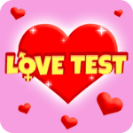 LOVE TEST – match calculator 12 Apk Mod Unlimited Money LOVE TEST – match calculator 12 Apk Mod Unlimited Money