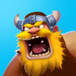 LUDUS – PvP 1.15.3 Apk Mod Premium