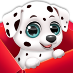 Labrador dog salon – pet games 34.0 Apk Mod Unlimited Money