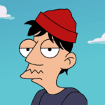 Lamar – Idle Vlogger 120_09-15_ab10store Apk Mod Unlimited Money