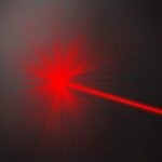 Laser for dogs and cats 1.6 Apk Mod Unlimited Money