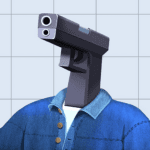 Last Life 1.24 Apk Mod Unlimited Money