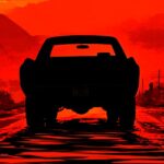 Last Road Survival 0.1.8 Apk Mod Premium