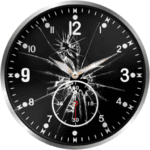 Last of Us Broken Watch Joels VARY Apk Mod Premium