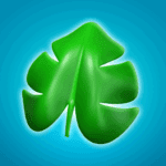 Leaf Match Triple Match 3D 1.2.0 Apk Mod Unlimited Money Leaf Match Triple Match 3D 1.2.0 Apk Mod Unlimited Money