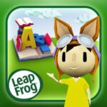 LeapFrog Academy Learning 1.1.1.1045 Apk Mod Unlimited Money LeapFrog Academy Learning 1.1.1.1045 Apk Mod Unlimited Money