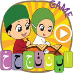 Learn Quran Alphabet – Alif Ba 39 Apk Mod Unlimited Money