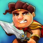 Legend vs Zombies Apk Mod Unlimited Money Legend vs Zombies Apk Mod Unlimited Money