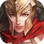 Legends of Valkyries 1.8.8.0 Apk Mod Unlimited Money