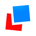 Letterpress Word Game 5.5.34 Apk Mod Unlimited Money Letterpress Word Game 5.5.34 Apk Mod Unlimited Money