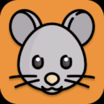 Liban shop 1.0.2 Apk Mod Unlimited Money