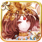 Lies Of Astaroths-Battle Games 4.46.1.21047 Apk Mod Unlimited Money