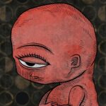 Life Gallery 2.2.0 Apk Mod Unlimited Money