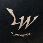 Lineage W 1.10.38 Apk Mod Unlimited Money