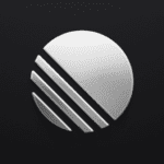 Linear Mobile 0.1 Apk Mod Premium