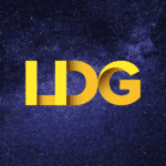 Listing Description Generator 1.0.5 Apk Mod Premium