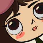 Little Misfortune 2.2 Apk Mod Unlimited Money