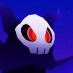 Little Necromancer 0.3.8 Apk Mod Unlimited Money Little Necromancer 0.3.8 Apk Mod Unlimited Money