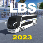 Live Bus Simulator 2.40 Apk Mod Unlimited Money