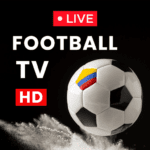 Live Football TV HD Streaming 3.0 Apk Mod Premium