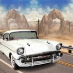 Long Road Trip Games Car Drive 5.7 Apk Mod Unlimited Money
