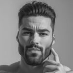 LooksMax AI – Get Your Rating 1.0.26 Apk Mod Premium