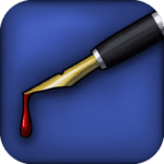 Lords of Infinity 1.0.19 Apk Mod Unlimited Money